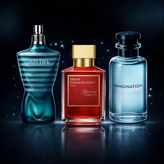 COLOGNE 1:1 VENDORS (200+ LEGIT VENDORS)